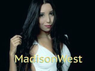 Madison_West