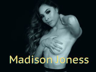 Madison_Joness