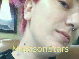 Madison_Stars