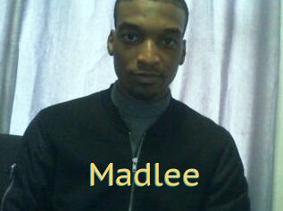 Madlee