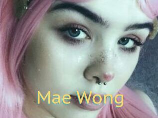 Mae_Wong
