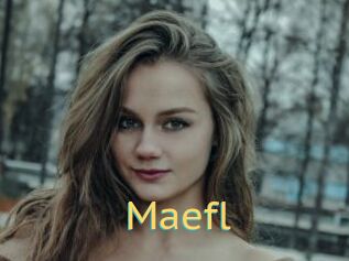 Maefl