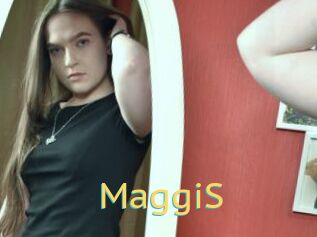 MaggiS