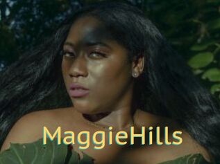 MaggieHills