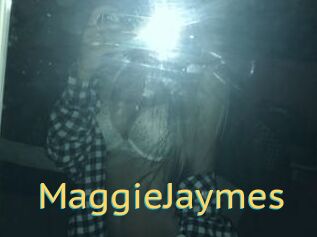 Maggie_Jaymes