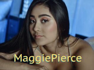 MaggiePierce