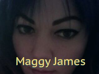 Maggy_James