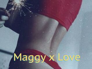 Maggy_x_Love