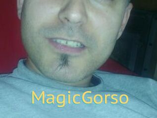 MagicGorso