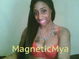 Magnetic_Mya