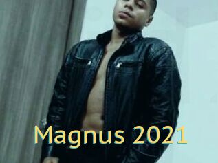 Magnus_2021