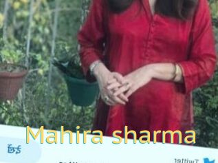 Mahira_sharma Videos 2 X