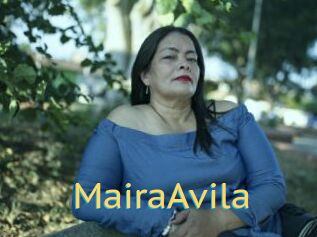 MairaAvila