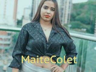 MaiteColet