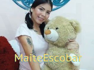 MaiteEscobar