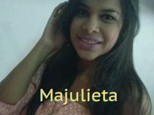 Majulieta