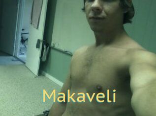 Makaveli