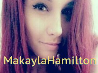 Makayla_Hamilton