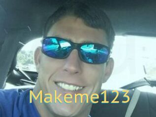 Makeme123