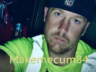 Makemecum84