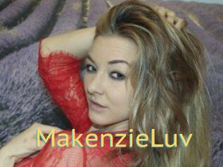 MakenzieLuv