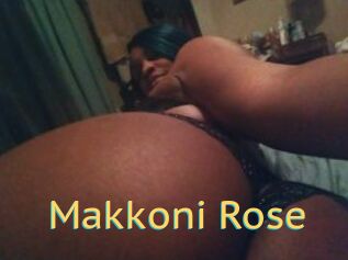 Makkoni_Rose