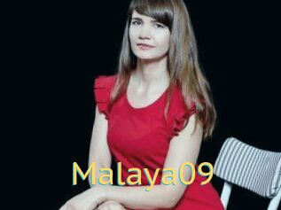 Malaya09