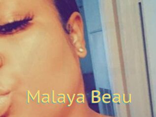 Malaya_Beau
