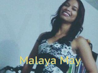 Malaya_May