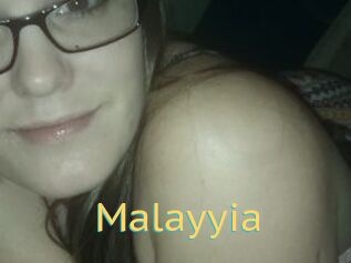 Malayyia