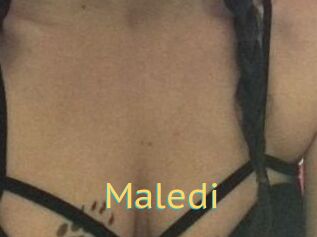 Maledi