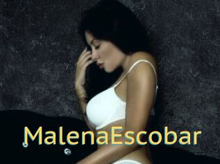 MalenaEscobar