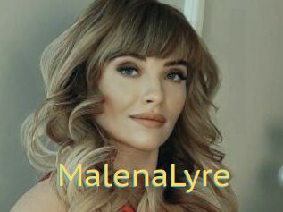 MalenaLyre