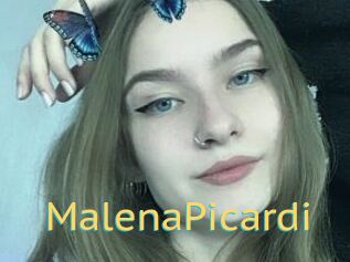 MalenaPicardi