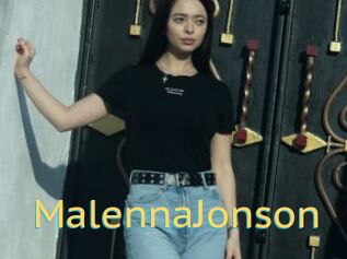 MalennaJonson