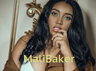 MaliBaker Videos 2 X