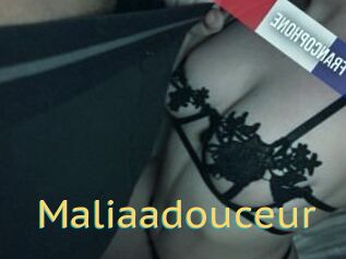 Maliaadouceur