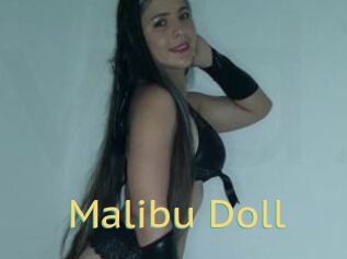 Malibu_Doll