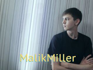 MalikMiller