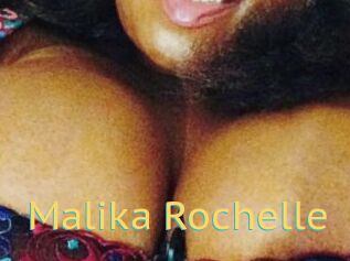 Malika_Rochelle