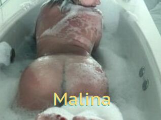 Malina_