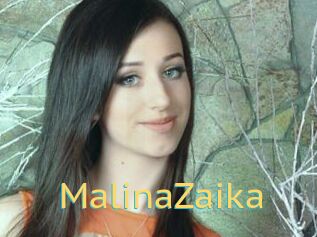MalinaZaika