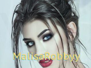 MalisaRobbyy