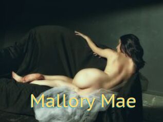 Mallory_Mae