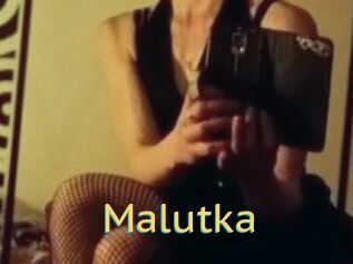 Malutka