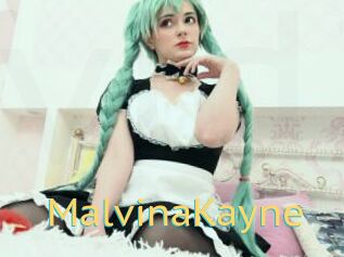 MalvinaKayne