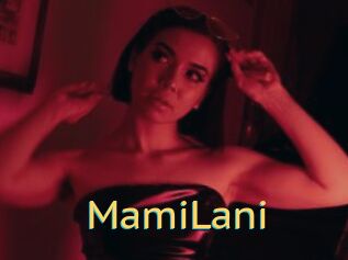 MamiLani