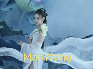 ManWang