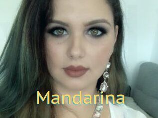 Mandarina