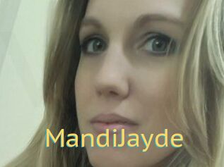 MandiJayde